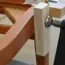 13 Wood Joinery Types: When & How to Use Them