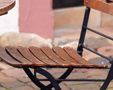 9 Best Patio Furniture Pieces Tested for 2026