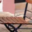 9 Best Patio Furniture Pieces Tested for 2026