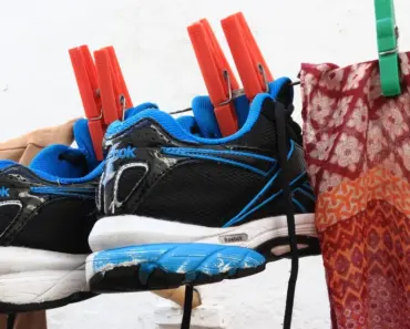 7 Easy Ways to Purposely Shrink Clothes in Wash