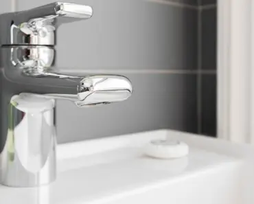 5 Timeless Traditional Bathroom Design Ideas
