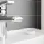 5 Timeless Traditional Bathroom Design Ideas