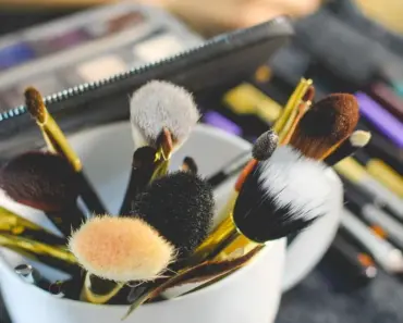 7 Beauty Products It Girls Have Been Slyly Using