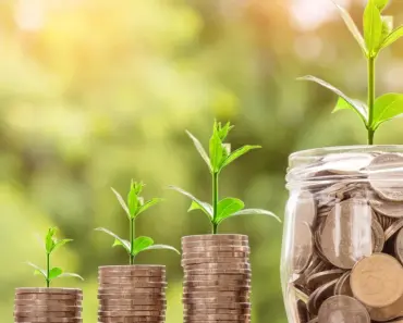 7 Top Projects to Boost Your Home Value Now!