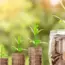 7 Top Projects to Boost Your Home Value Now!