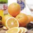 7 Ranch Flavored Cocktail Recipes to Die For!