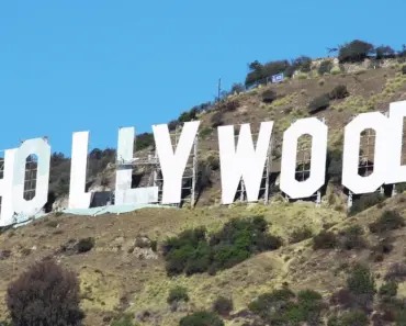 9 Los Angeles Brands to Put on Your 2026 Radar