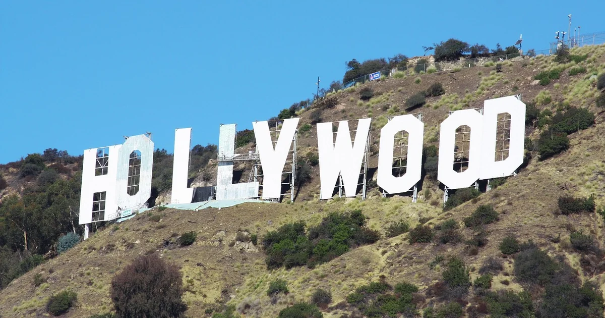 9 Los Angeles Brands to Put on Your 2026 Radar los angeles fashion brands