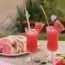 Watermelon Juice vs. Fresh: Which is More Nutritious? (5 Factors)