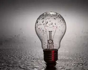 5 Light Bulb Wattages You Need