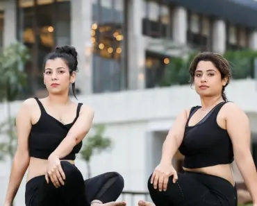 5 Ways Gracie Lawrence Joins 3rd Annual Women’s Health Lab