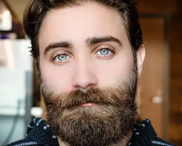 Steps to Plant and Grow Jupiter’s Beard