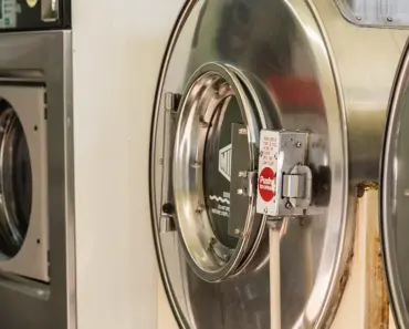 5 Items You Should Never Wash with Laundry Pods
