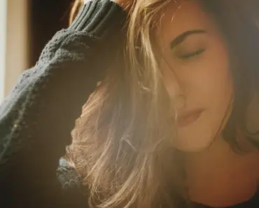 Science Says Morning Sickness Could Mean a Girl