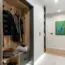 13 Walk-In Closet Organization Ideas That Work