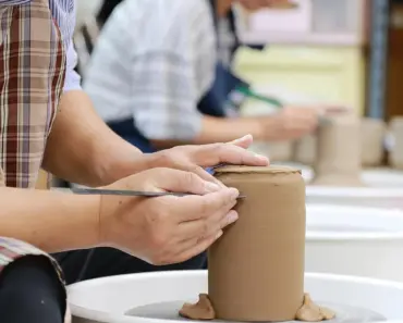 39 Hobby Ideas for Adults That Spark Joy