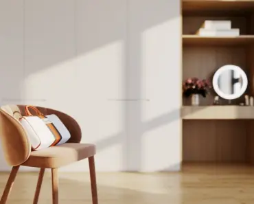 7 Bedroom Features Designers Beg You to Ditch