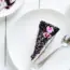 11 Secrets to the Perfect Blueberry Cheesecake Recipe