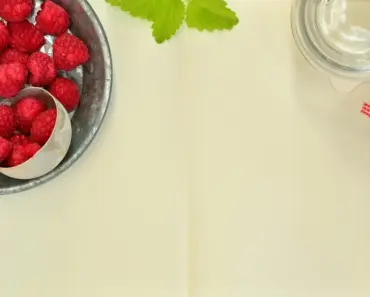 13 Safe & Foolproof Canning Recipes for Every Skill Level