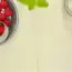 13 Safe & Foolproof Canning Recipes for Every Skill Level