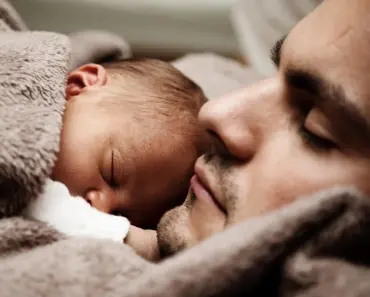 Jon Gustin: 7 Stoic Truths for Tired Dads Beyond the Manosphere