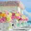 7 Effortless Summer Centerpiece Ideas for Style