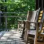 13 Best Outdoor Rocking Chairs to Adorn Your Porch