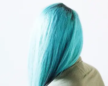 5 Safe Hair Dyeing Tips for Breastfeeding Moms