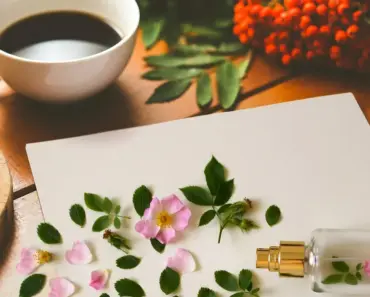 6 Spring Perfume Scents You MUST Try in 2026! 🌸✨