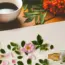6 Spring Perfume Scents You MUST Try in 2026! 🌸✨