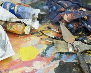 Designers Reveal 7 Paint Colors People Regret Most