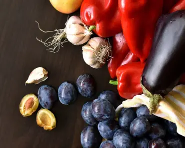 9 Essential Tips for Perfectly Spacing Peppers for More Yield