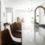 7 Tacky Decor Choices That Instantly Make a Kitchen Look Bad