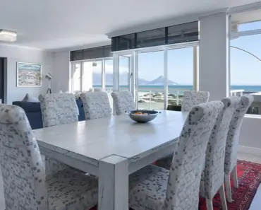 7 Smart Ways to Repurpose Your Formal Dining Room