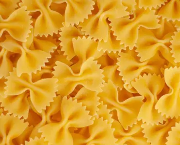 7 Ways to Buttery Yellow a Stylish Kitchen