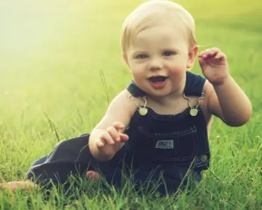 2026’s 7 Most Adorable Celebrity Babies Born