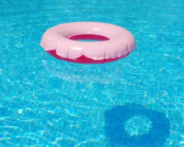 9 Best Baby Pool Floats of 2026 (Tested & Safe)