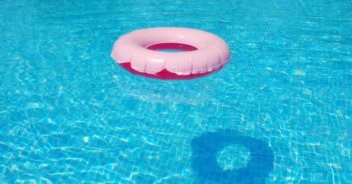 9 Best Baby Pool Floats of 2026 (Tested & Safe) best baby pool floats
