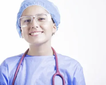 7 Best National Nurses Week Freebies & Discounts 2026
