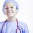 7 Best National Nurses Week Freebies & Discounts 2026