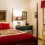 7 Guest Bedroom Ideas for a Restful Stay