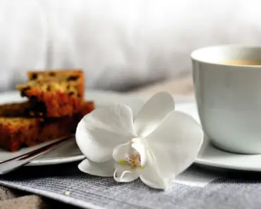 13 Stunning Mother’s Day Breakfast & Brunch Recipes