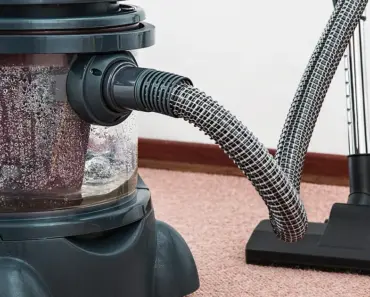 7 Ways to Make Your Area Rug Look New Again!