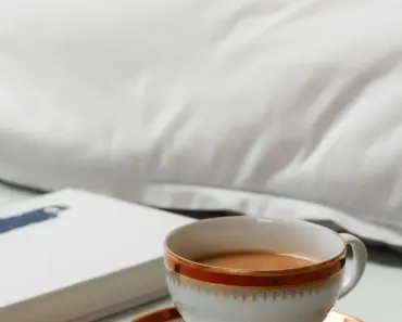 7 Things You Should Clean Every Sunday to Reset Home 7 Things You Should Clean Every Sunday to Reset Home