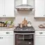 35 White Kitchen Backsplash Ideas & Design Tips
