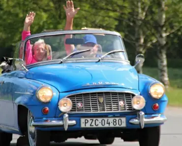 7 Ways the Cult of People Means Being Free