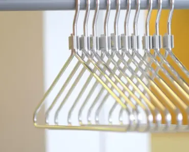 7 Best Picture Hangers of 2026