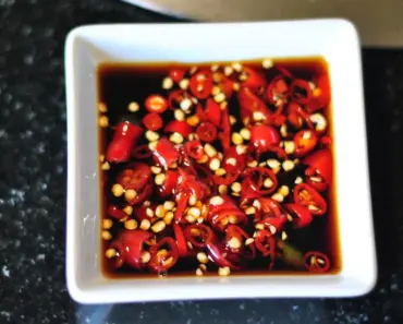 7 Potluck Side Dishes Everyone Secretly Hopes You Bring