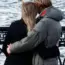 Chase & Infiniti: 7 Signs They’re Dating!