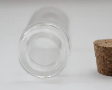 5 Smart Storage Ideas That Make Recycling Effortless
